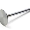 CHEVROLET PERFORMANCE Intake Valve 12555331