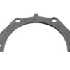 CHEVROLET PERFORMANCE Rear Main Seal Housing Gasket 12555771