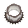 CHEVROLET PERFORMANCE Crankshaft Sprocket - LS 12556582