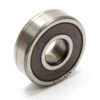 CHEVROLET PERFORMANCE Bearing - Clutch Pilot 12557583