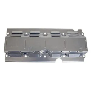 Wheel Front Aftermarket Shop