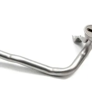 Wheel Front Aftermarket Shop