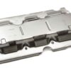 CHEVROLET PERFORMANCE Windage Tray - Oil Pan LS1 12558253