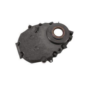 Wheel Front Aftermarket Shop