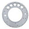 CHEVROLET PERFORMANCE LS Reluctor Wheel 24-Tooth 12559353