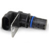CHEVROLET PERFORMANCE Crank Position Sensor 12560228