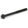 CHEVROLET PERFORMANCE Main Cap Bolt LS Series Inner 6-Bolt 12560272