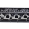 CHEVROLET PERFORMANCE BBC Cylinder Head Iron 118cc Bare 12562925