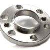 CHEVROLET PERFORMANCE Flywheel Spacer 12563532