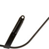 CHEVROLET PERFORMANCE Tube - Oil Level Indicator 12563918
