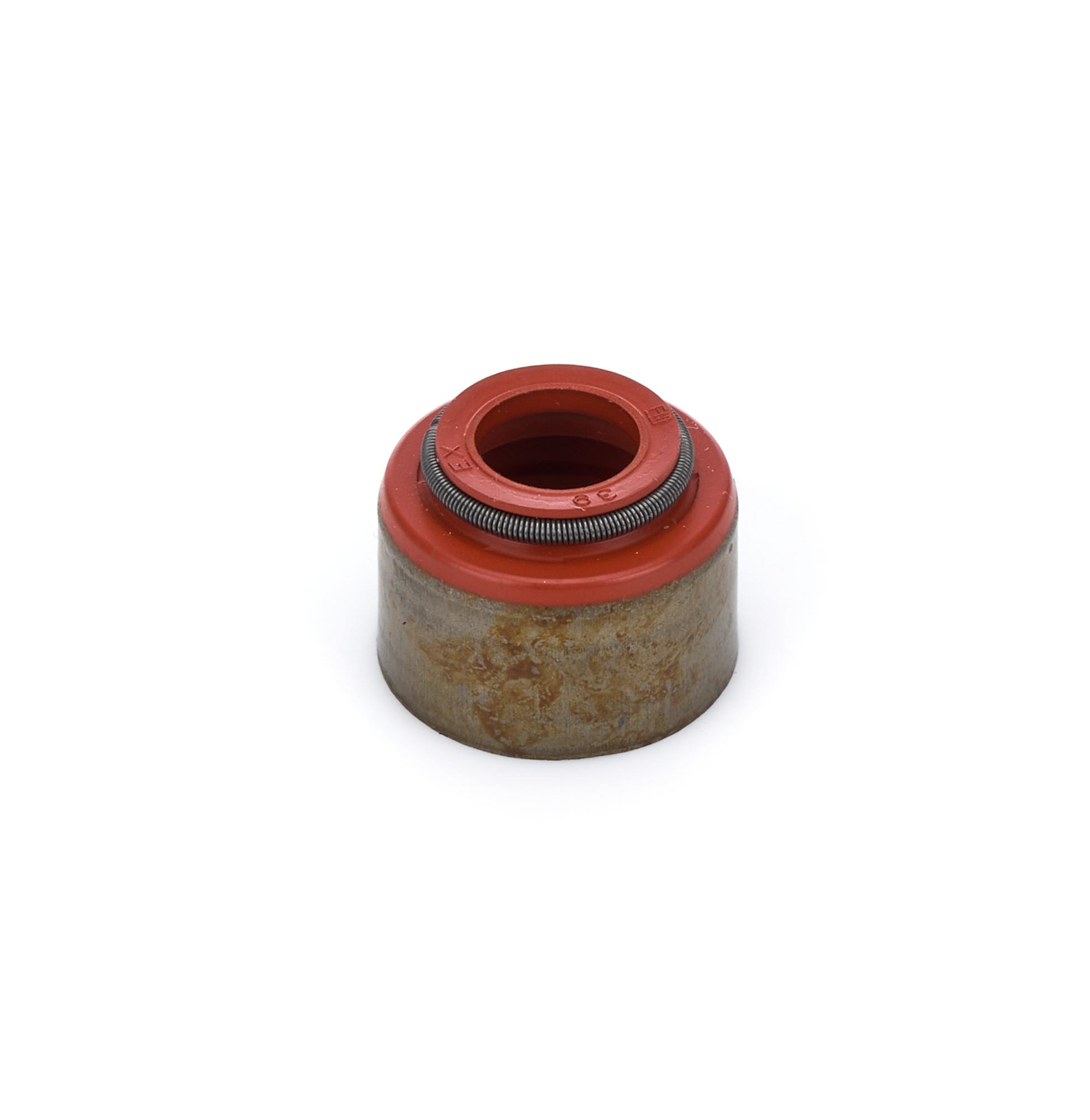 CHEVROLET PERFORMANCE Exhaust Valve Stem Seal 1pk 12564852