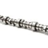 CHEVROLET PERFORMANCE LS6 Camshaft Assembly 12565308