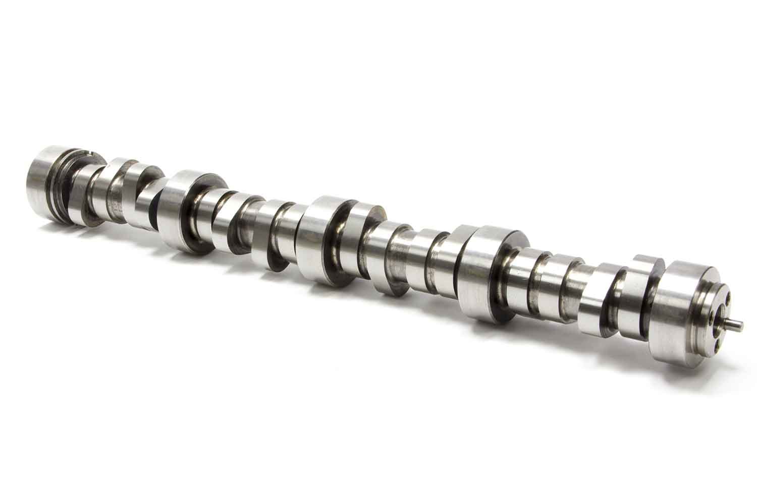 CHEVROLET PERFORMANCE LS6 Camshaft Assembly 12565308