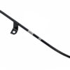 CHEVROLET PERFORMANCE Tube Assembly - Oil Level Indiacator 12570787