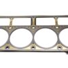 CHEVROLET PERFORMANCE LS7 MLS Head Gasket - 4.150 Bore x .051 12582179