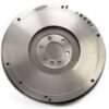 CHEVROLET PERFORMANCE Flywheel - BBC 1991-Up 168 Tooth Internal Bal. 12582964