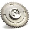 CHEVROLET PERFORMANCE Camshaft Timing Sprocket LS Series Engines 12586481
