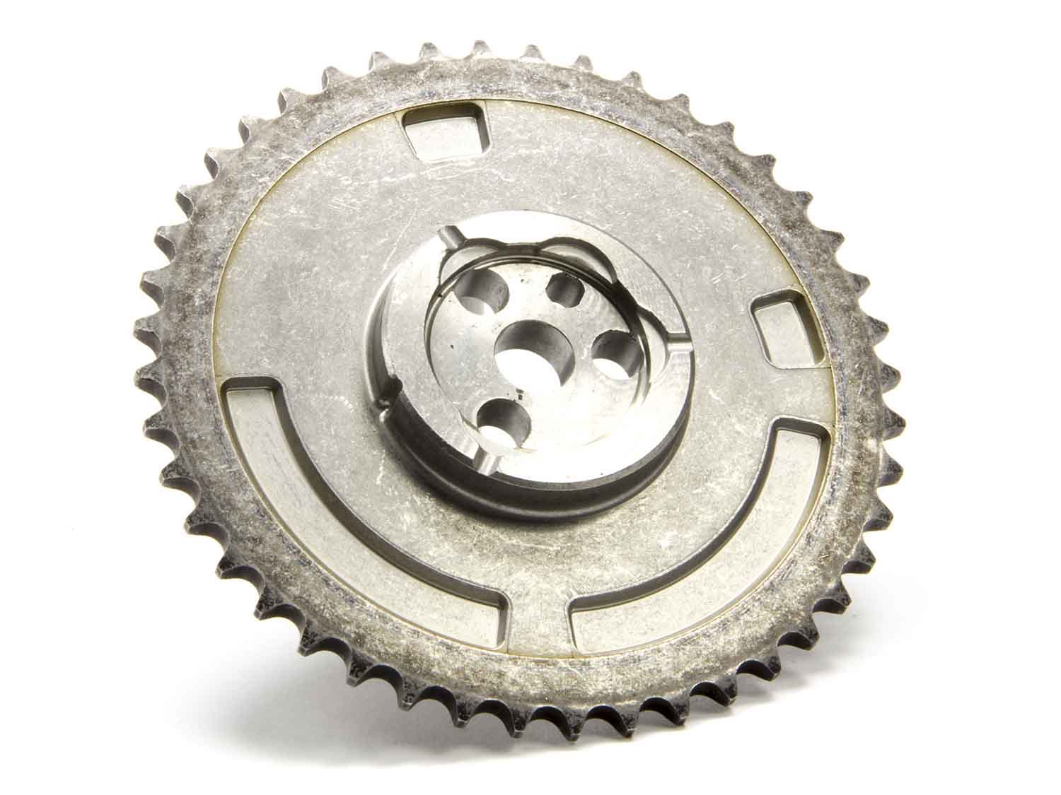 CHEVROLET PERFORMANCE Camshaft Timing Sprocket LS Series Engines 12586481