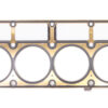 CHEVROLET PERFORMANCE Head Gasket 12589226