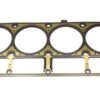 CHEVROLET PERFORMANCE LS2/LS6 MLS Head Gasket - 4.020 Bore x .051 12589227