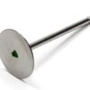 CHEVROLET PERFORMANCE Intake Valve  2.020 LS7 12591644