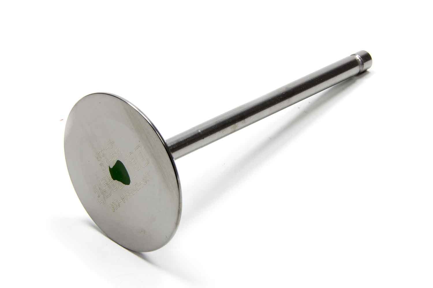 CHEVROLET PERFORMANCE Intake Valve 2.020 LS7 12591644