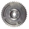 CHEVROLET PERFORMANCE Camshaft Timing Sprocket LS 6.2L 2008-2017 12591689