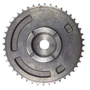 Wheel Front Aftermarket Shop