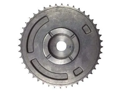 CHEVROLET PERFORMANCE Camshaft Timing Sprocket LS 6.2L 2008-2017 12591689