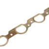 CHEVROLET PERFORMANCE Exhaust Manifold Gasket LS7 (1pk) 12594171