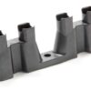 CHEVROLET PERFORMANCE Valve Lifter Guide 12595365