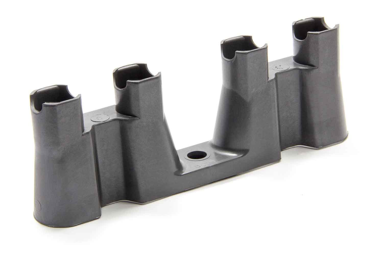 CHEVROLET PERFORMANCE Valve Lifter Guide 12595365