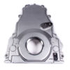 CHEVROLET PERFORMANCE Front Timing Cover 12600326