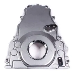 Wheel Front Aftermarket Shop