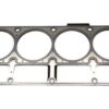 CHEVROLET PERFORMANCE LS3/L92 MLS Head Gasket - 4.080 Bore x .051 12610046