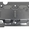 CHEVROLET PERFORMANCE Windage Tray - 6.2L LS 2010-2015 12611129