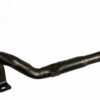 CHEVROLET PERFORMANCE Oil-Pump Screen Assy. LS 6.0L/6.2L 08-17 12611904
