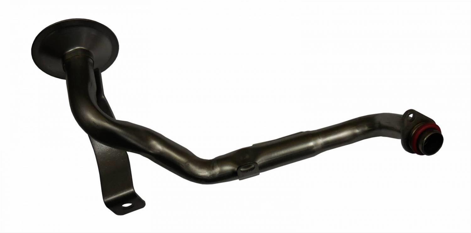 CHEVROLET PERFORMANCE Oil-Pump Screen Assy. LS 6.0L/6.2L 08-17 12611904