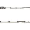 CHEVROLET PERFORMANCE Oil Pan Gasket Set 12612350