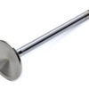 CHEVROLET PERFORMANCE 1.615in Exhaust Valve LS7 Hollow Stem 12618110