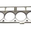 CHEVROLET PERFORMANCE Head Gasket 12622033