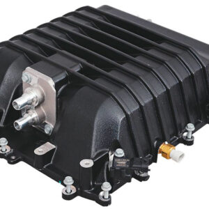 Wheel Front Aftermarket Shop