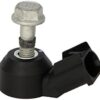 CHEVROLET PERFORMANCE Sensor - Knock 12623730