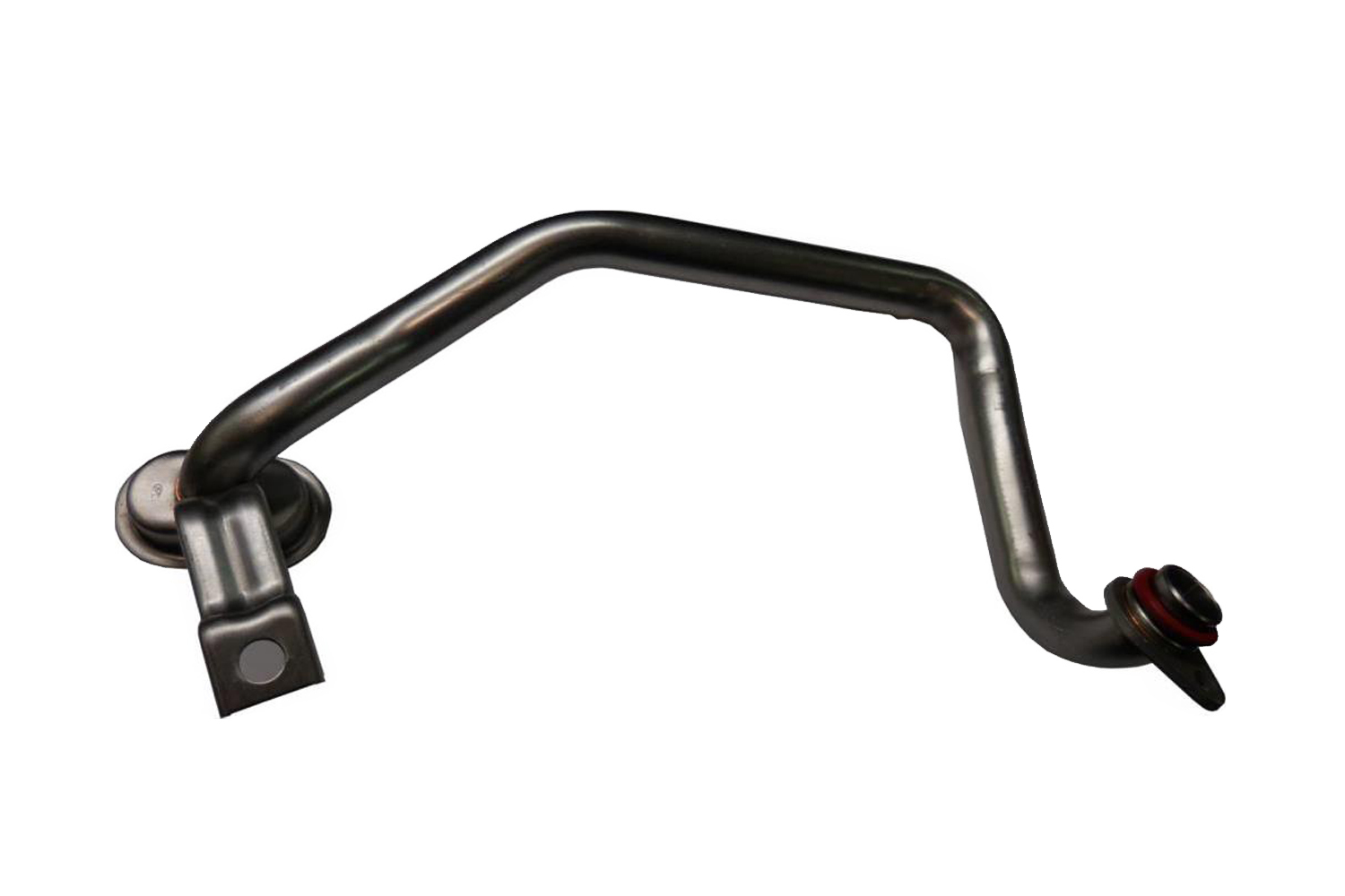 CHEVROLET PERFORMANCE Oil Pump Pick-Up 05-13 Corvette 6.0L/6.2L 12624497