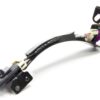 CHEVROLET PERFORMANCE Wire Harness for Cam Position Sensor 12627501