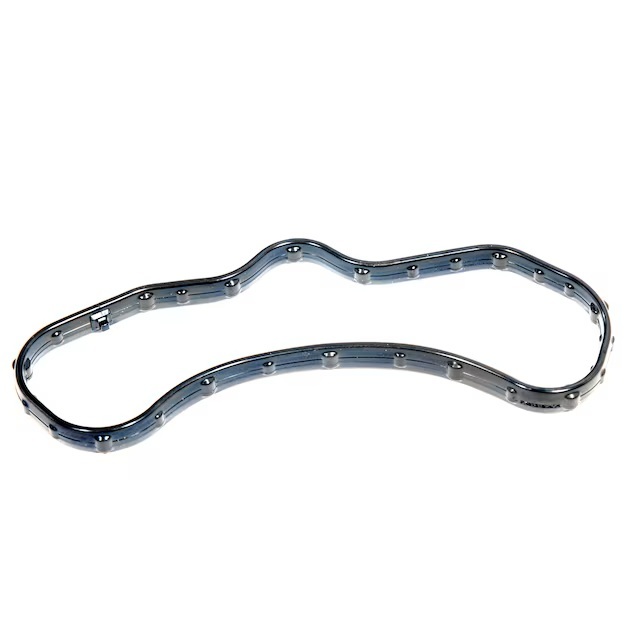 CHEVROLET PERFORMANCE Rear Oil Seal Gasket Gen V LT Rear Cover 12627520