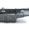 CHEVROLET PERFORMANCE Oil Pan Assembly 12628771