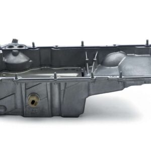 Wheel Front Aftermarket Shop