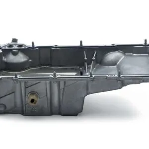 Wheel Front Aftermarket Shop