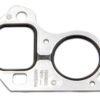 CHEVROLET PERFORMANCE LS Water Pump Gasket (Each) 12630223